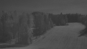 SKICENTRUM Miroslav Lipová Lázně - Dojezd hlavní sjezdovky - 5.11.2025 v 01:30 SKICENTRUM Miroslav Lipová Lázně - Dojezd hlavní sjezdovky - 5.11.2025 v 01:30