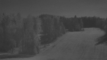 Snímek 5.11.2025 v 01:35