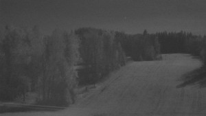 SKICENTRUM Miroslav Lipová Lázně - Dojezd hlavní sjezdovky - 5.11.2025 v 01:50 SKICENTRUM Miroslav Lipová Lázně - Dojezd hlavní sjezdovky - 5.11.2025 v 01:50