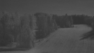 SKICENTRUM Miroslav Lipová Lázně - Dojezd hlavní sjezdovky - 5.11.2025 v 01:55 SKICENTRUM Miroslav Lipová Lázně - Dojezd hlavní sjezdovky - 5.11.2025 v 01:55