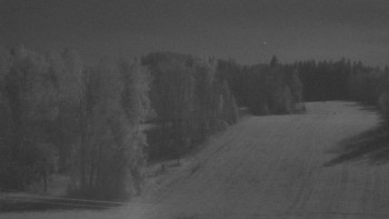 Snímek 5.11.2025 v 02:00