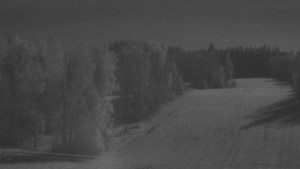 SKICENTRUM Miroslav Lipová Lázně - Dojezd hlavní sjezdovky - 5.11.2025 v 02:10 SKICENTRUM Miroslav Lipová Lázně - Dojezd hlavní sjezdovky - 5.11.2025 v 02:10