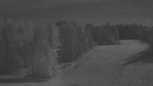 SKICENTRUM Miroslav Lipová Lázně - Dojezd hlavní sjezdovky - 5.11.2025 v 02:15 SKICENTRUM Miroslav Lipová Lázně - Dojezd hlavní sjezdovky - 5.11.2025 v 02:15