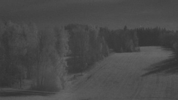 Snímek 5.11.2025 v 02:15