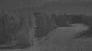 SKICENTRUM Miroslav Lipová Lázně - Dojezd hlavní sjezdovky - 5.11.2025 v 02:20 SKICENTRUM Miroslav Lipová Lázně - Dojezd hlavní sjezdovky - 5.11.2025 v 02:20