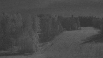 Snímek 5.11.2025 v 02:20