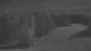 SKICENTRUM Miroslav Lipová Lázně - Dojezd hlavní sjezdovky - 5.11.2025 v 02:30 SKICENTRUM Miroslav Lipová Lázně - Dojezd hlavní sjezdovky - 5.11.2025 v 02:30