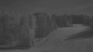 SKICENTRUM Miroslav Lipová Lázně - Dojezd hlavní sjezdovky - 5.11.2025 v 02:45 SKICENTRUM Miroslav Lipová Lázně - Dojezd hlavní sjezdovky - 5.11.2025 v 02:45