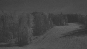 Snímek 5.11.2025 v 02:50