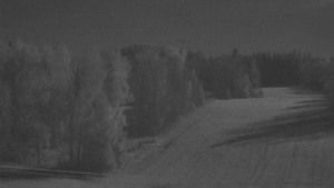 SKICENTRUM Miroslav Lipová Lázně - Dojezd hlavní sjezdovky - 5.11.2025 v 03:00 SKICENTRUM Miroslav Lipová Lázně - Dojezd hlavní sjezdovky - 5.11.2025 v 03:00