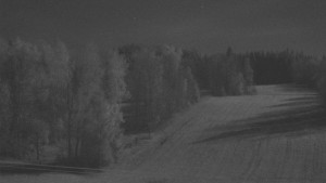 SKICENTRUM Miroslav Lipová Lázně - Dojezd hlavní sjezdovky - 5.11.2025 v 03:10 SKICENTRUM Miroslav Lipová Lázně - Dojezd hlavní sjezdovky - 5.11.2025 v 03:10