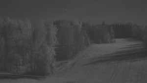 SKICENTRUM Miroslav Lipová Lázně - Dojezd hlavní sjezdovky - 5.11.2025 v 03:15 SKICENTRUM Miroslav Lipová Lázně - Dojezd hlavní sjezdovky - 5.11.2025 v 03:15