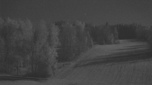 SKICENTRUM Miroslav Lipová Lázně - Dojezd hlavní sjezdovky - 5.11.2025 v 03:30 SKICENTRUM Miroslav Lipová Lázně - Dojezd hlavní sjezdovky - 5.11.2025 v 03:30