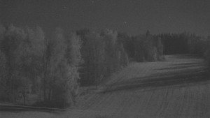 SKICENTRUM Miroslav Lipová Lázně - Dojezd hlavní sjezdovky - 5.11.2025 v 03:35 SKICENTRUM Miroslav Lipová Lázně - Dojezd hlavní sjezdovky - 5.11.2025 v 03:35