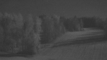 Snímek 5.11.2025 v 03:35