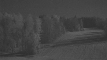 Snímek 5.11.2025 v 03:40