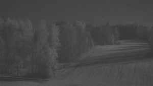 SKICENTRUM Miroslav Lipová Lázně - Dojezd hlavní sjezdovky - 5.11.2025 v 03:45 SKICENTRUM Miroslav Lipová Lázně - Dojezd hlavní sjezdovky - 5.11.2025 v 03:45