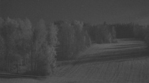 SKICENTRUM Miroslav Lipová Lázně - Dojezd hlavní sjezdovky - 5.11.2025 v 03:50 SKICENTRUM Miroslav Lipová Lázně - Dojezd hlavní sjezdovky - 5.11.2025 v 03:50