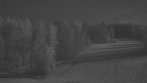 SKICENTRUM Miroslav Lipová Lázně - Dojezd hlavní sjezdovky - 5.11.2025 v 03:55 SKICENTRUM Miroslav Lipová Lázně - Dojezd hlavní sjezdovky - 5.11.2025 v 03:55