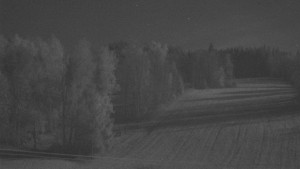 SKICENTRUM Miroslav Lipová Lázně - Dojezd hlavní sjezdovky - 5.11.2025 v 04:00 SKICENTRUM Miroslav Lipová Lázně - Dojezd hlavní sjezdovky - 5.11.2025 v 04:00