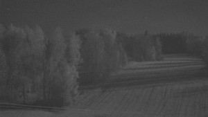 SKICENTRUM Miroslav Lipová Lázně - Dojezd hlavní sjezdovky - 5.11.2025 v 04:10 SKICENTRUM Miroslav Lipová Lázně - Dojezd hlavní sjezdovky - 5.11.2025 v 04:10