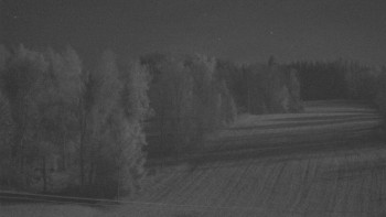 Snímek 5.11.2025 v 04:10