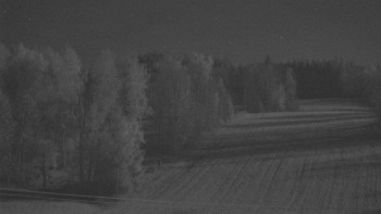 Snímek 5.11.2025 v 04:15