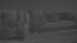 SKICENTRUM Miroslav Lipová Lázně - Dojezd hlavní sjezdovky - 5.11.2025 v 04:20 SKICENTRUM Miroslav Lipová Lázně - Dojezd hlavní sjezdovky - 5.11.2025 v 04:20