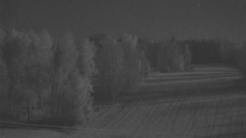 Snímek 5.11.2025 v 04:25