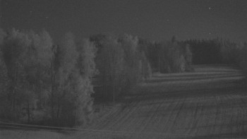 Snímek 5.11.2025 v 04:30