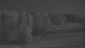 SKICENTRUM Miroslav Lipová Lázně - Dojezd hlavní sjezdovky - 5.11.2025 v 04:40 SKICENTRUM Miroslav Lipová Lázně - Dojezd hlavní sjezdovky - 5.11.2025 v 04:40