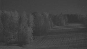 SKICENTRUM Miroslav Lipová Lázně - Dojezd hlavní sjezdovky - 5.11.2025 v 04:45 SKICENTRUM Miroslav Lipová Lázně - Dojezd hlavní sjezdovky - 5.11.2025 v 04:45