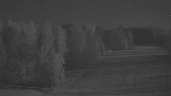 Snímek 5.11.2025 v 04:50