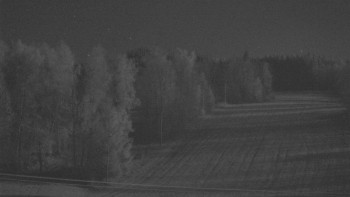 Snímek 5.11.2025 v 04:55