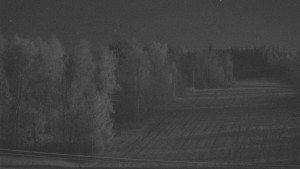 SKICENTRUM Miroslav Lipová Lázně - Dojezd hlavní sjezdovky - 5.11.2025 v 05:05 SKICENTRUM Miroslav Lipová Lázně - Dojezd hlavní sjezdovky - 5.11.2025 v 05:05