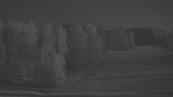 Snímek 5.11.2025 v 05:10