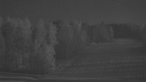 SKICENTRUM Miroslav Lipová Lázně - Dojezd hlavní sjezdovky - 5.11.2025 v 05:15 SKICENTRUM Miroslav Lipová Lázně - Dojezd hlavní sjezdovky - 5.11.2025 v 05:15