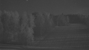 SKICENTRUM Miroslav Lipová Lázně - Dojezd hlavní sjezdovky - 5.11.2025 v 05:20 SKICENTRUM Miroslav Lipová Lázně - Dojezd hlavní sjezdovky - 5.11.2025 v 05:20