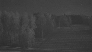 SKICENTRUM Miroslav Lipová Lázně - Dojezd hlavní sjezdovky - 5.11.2025 v 05:25 SKICENTRUM Miroslav Lipová Lázně - Dojezd hlavní sjezdovky - 5.11.2025 v 05:25