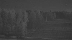 SKICENTRUM Miroslav Lipová Lázně - Dojezd hlavní sjezdovky - 5.11.2025 v 05:30 SKICENTRUM Miroslav Lipová Lázně - Dojezd hlavní sjezdovky - 5.11.2025 v 05:30