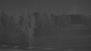 Snímek 5.11.2025 v 05:35