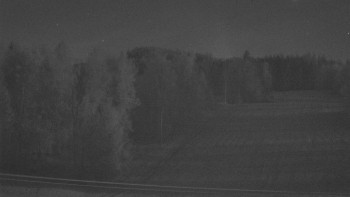 Snímek 5.11.2025 v 05:40