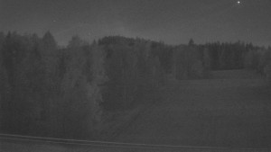 SKICENTRUM Miroslav Lipová Lázně - Dojezd hlavní sjezdovky - 5.11.2025 v 05:45 SKICENTRUM Miroslav Lipová Lázně - Dojezd hlavní sjezdovky - 5.11.2025 v 05:45