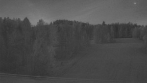 SKICENTRUM Miroslav Lipová Lázně - Dojezd hlavní sjezdovky - 5.11.2025 v 05:50 SKICENTRUM Miroslav Lipová Lázně - Dojezd hlavní sjezdovky - 5.11.2025 v 05:50