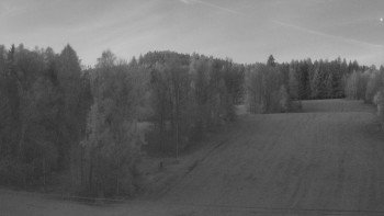 Snímek 5.11.2025 v 06:00