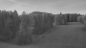 SKICENTRUM Miroslav Lipová Lázně - Dojezd hlavní sjezdovky - 5.11.2025 v 06:05 SKICENTRUM Miroslav Lipová Lázně - Dojezd hlavní sjezdovky - 5.11.2025 v 06:05