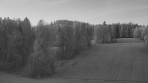 SKICENTRUM Miroslav Lipová Lázně - Dojezd hlavní sjezdovky - 5.11.2025 v 06:15 SKICENTRUM Miroslav Lipová Lázně - Dojezd hlavní sjezdovky - 5.11.2025 v 06:15