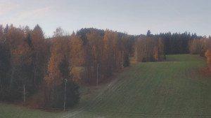 SKICENTRUM Miroslav Lipová Lázně - Dojezd hlavní sjezdovky - 5.11.2025 v 06:30 SKICENTRUM Miroslav Lipová Lázně - Dojezd hlavní sjezdovky - 5.11.2025 v 06:30