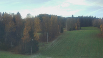 Snímek 5.11.2025 v 07:00