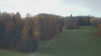 Snímek 5.11.2025 v 07:20